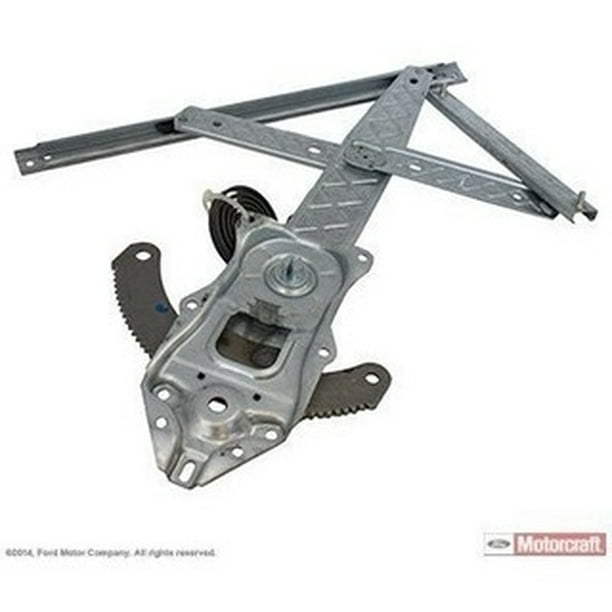 Motorcraft WLR35 Regulator Motorcraft WLR35 Regulator
